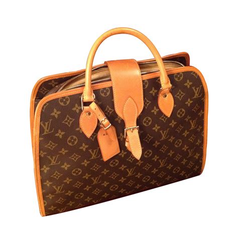 cartable louis vuitton